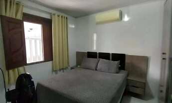 Imagem 4: Casa à venda em rua pública, EDUARDO GOMES, São Cristóvão, SE