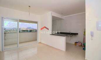 Imagem 7: Apartamento em Avenida Conselheiro Rodrigues Alves - Macuco - Santos/SP