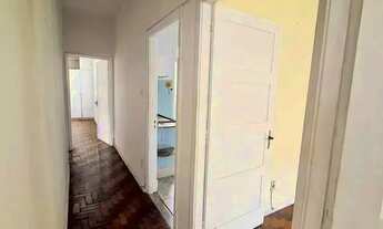 Imagem 3: Vendo apartamento com 2 quartos em Icaraí - Niterói - RJ