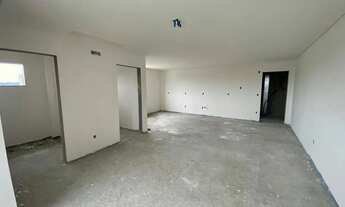 Imagem 6: Apartamento 2 Dormitórios com Suíte e Churrasqueira