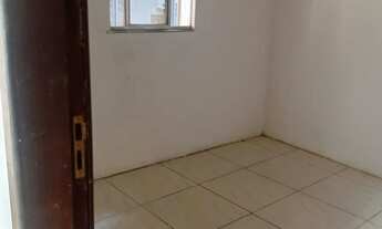 Imagem 5: Alugar se casa 2 quartos