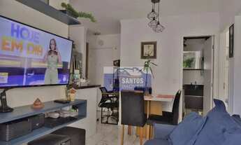 Imagem 3: Lindo apto 42m² na Mooca !