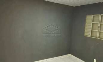 Imagem 6: Casa com valor de oportunidade - JARDIM IVONE!