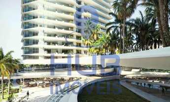 Imagem 4: Cobertura 4 Dormitórios para venda em Itajaí - SC