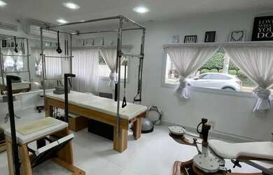 Imagem 3: Casa Comercial de Prestígio na Rua Jacurici ? Um Endereço que Eleva Marcas no Itaim Bibi