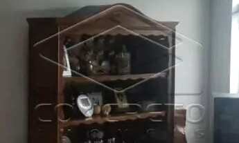 Imagem 5: Casa Padrão em Bauru