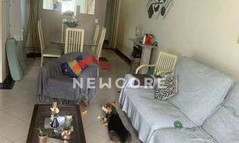 Imagem 2: Casa em Rua Itapiru - Centro - Salto/SP