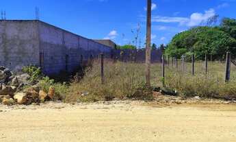 Imagem: Imóvel para venda tem 250 metros quadrados