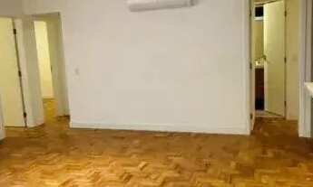 Imagem: Imóvel para aluguel com 136 metros quadrados