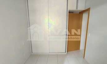 Imagem 7: Apartamento Para Venda No Bairro Centro