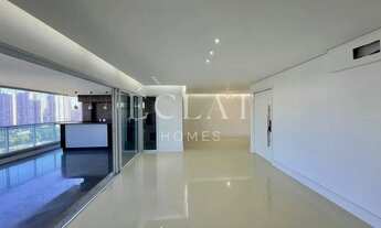 Imagem: Apartamento com 242 m² à venda no bairro