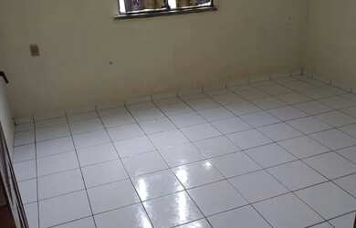 Imagem 4: Casa para alugar