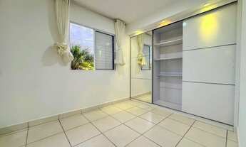 Imagem 7: Condomínio Neo Residencial