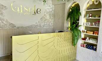 Imagem 3: Alugo sala saúde e estética