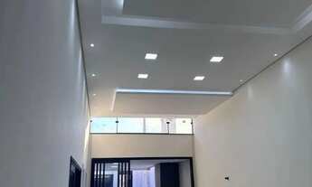 Imagem 3: Casa em Americana