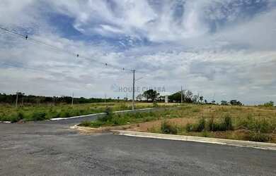 Imagem 6: Oportunidade para Investimento 10 Terrenos no Chapéu do Sol