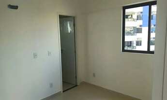 Imagem 3: APARTAMENTO STUDIO À VENDA NAS GRAÇAS