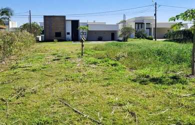 Imagem 4: Terreno com localização privilegiada para venda com 1000 metros quadrados