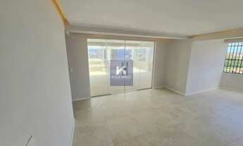 Imagem 4: Cobertura plana 100% reforma com 251 metros quadrados com 4 suítes bairro Papicu - Fortale