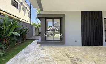 Imagem 7: Casa 3 suítes Novo campeche!