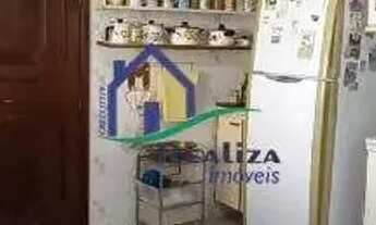 Imagem 6: APARTAMENTO COM 2 QUARTOS PARA LOCAÇÃO POR 1.300,00 - TRINDADE - SÃO GONÇALO/RJ