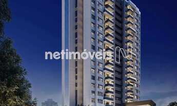 Imagem: Venda Apartamento 4 quartos Coração de