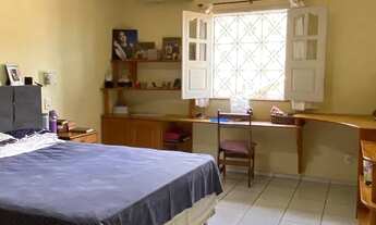 Imagem 4: VENDO Excelente Casa Nascente no Angelim