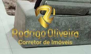 Imagem: Linda Casa no Jardim das Indústrias com