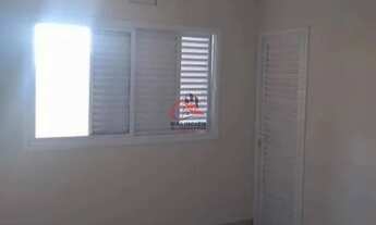 Imagem 3: Apartamento Duplex com Piscina 3 Quartos (1 Suíte) Parque das Américas