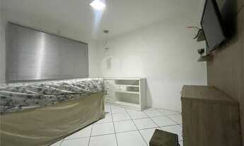 Imagem 5: Casa com 4 quartos à venda em Jardim Da Penha - ES