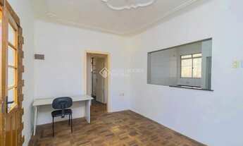 Imagem 4: Apartamento com 2 Dormitórios - Farroupilha