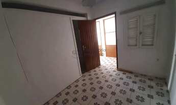 Imagem 4: Casa 4 dormitórios para alugar Parque Residencial Salgado Filho Rio Grande/RS