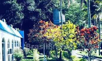 Imagem 3: Casa Pontal do Guity 21 quartos em Mangaratiba