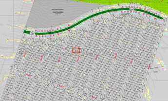 Imagem 4: Terreno à venda em Indaiatuba, Jardim Bom Sucesso, com 150 m²