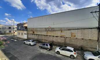 Imagem 7: Apartamento 3 quartos - Poço Rico