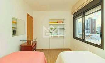 Imagem 2: PDAB 450 Apto 612491036-32