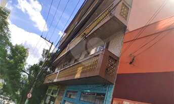 Imagem 4: Prédio comercial à venda em Santana, São Paulo - SP