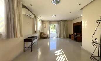 Imagem: Casa com 4 quartos à venda em Aparecida