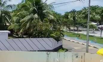 Imagem 5: Casa 6/4 com piscina . Condominio Canto do Sol . Guarajuba