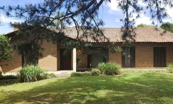 Imagem: Requinte oferece