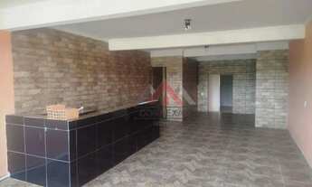 Imagem: Sobrado com 3 dormitórios à venda, 160