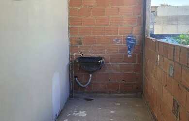 Imagem 3: Casa Olavo Bilac