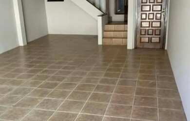 Imagem 5: CASA TÉRREA - BARRA DA LAGOA - SC