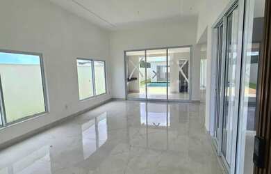 Imagem 4: RS Casa em condomínio com 3 dormitórios