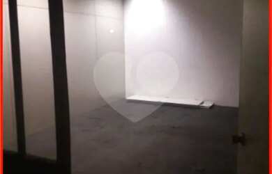 Imagem 4: Prédio à venda ou para alugar em Higienópolis, São Paulo - SP