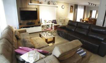 Imagem 5: Casa com 3 dormitórios à venda por R$ 994.000,00 no bairro Capão Raso - CURITIBA / PR