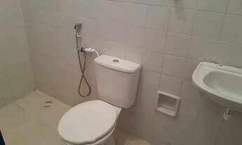 Imagem 4: Vendo casa na praia de búzios