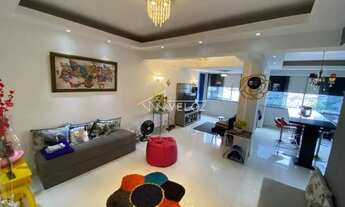 Imagem 3: Apartamento - / Residencial / Centro