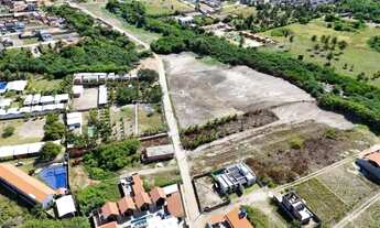 Imagem 7: Área com 8 mil m² para Venda e Incorporação em São Miguel Dos Milagres