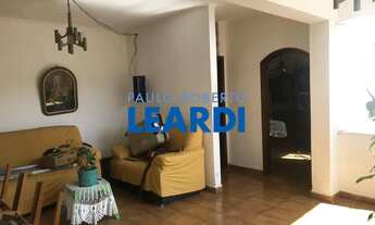 Imagem: COMERCIAL - IPIRANGA - SP